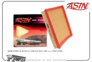 ASIN ASINFA2892
