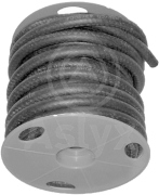 ASLYX AS200309