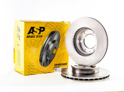 ASP 030205