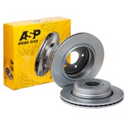 ASP 030217