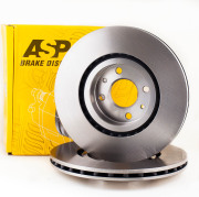 ASP 230206