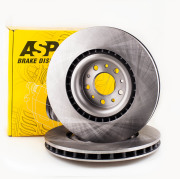 ASP 230214