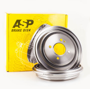 ASP 340102