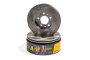 ASP 410201S