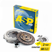 ASP 7215002