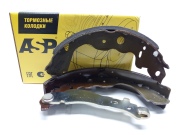ASP BD09101020