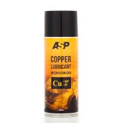 ASP CM520