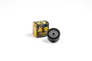 ASP EB65035