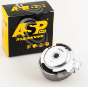 ASP EB75005