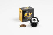ASP EB85001