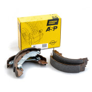 ASP K270103