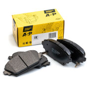 ASP K370204