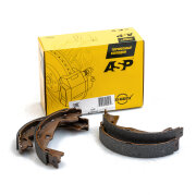 ASP K380102