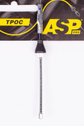 ASP KB9002