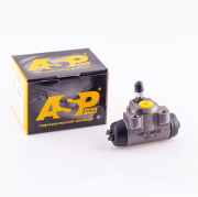 ASP L260103