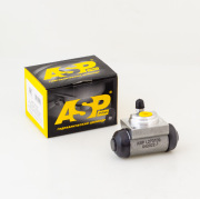 ASP L270109