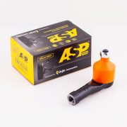 ASP RJ10039