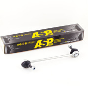 ASP RJ30018