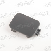 ASPACO AP08481