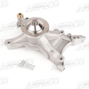 ASPACO AP2100