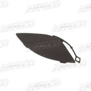 ASPACO AP251