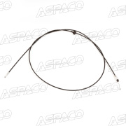 ASPACO AP40001