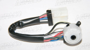ASPACO AP48750E