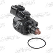 ASPACO AP6148