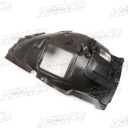 ASPACO AP620617