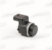 ASPACO AP86893