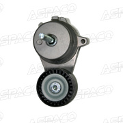 ASPACO APS1281112