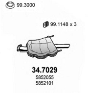 ASSO 347029