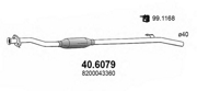 ASSO 406079