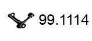 ASSO 991114