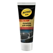 ASTROHIM AC273