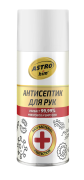 ASTROHIM AC954