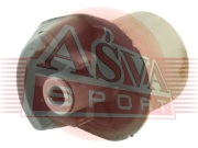 ASVA 0101429
