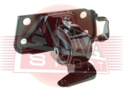ASVA 0112ACA30LHMT