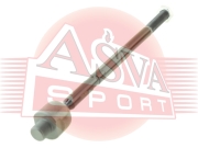 ASVA 0322RG1
