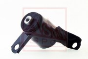ASVA 0512DERH