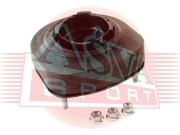 ASVA 0811S11R