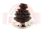 ASVA ASBT108