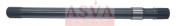 ASVA TYS01
