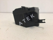 ATEK 22141611