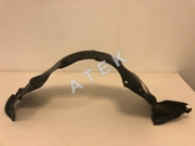 ATEK 22152035