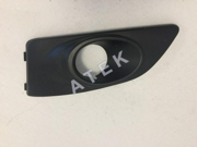ATEK 22152175