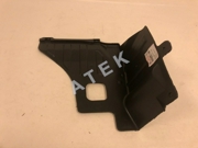 ATEK 22191607