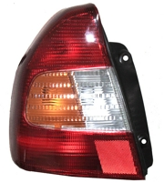 ATEK 23111310