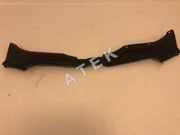 ATEK 23112105