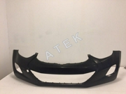 ATEK 23123050